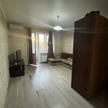 Продается 2-х комнатная квартира, 60 м²