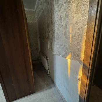 Продается 2-х комнатная квартира, 60 м²