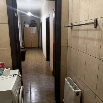 Продается 2-х комнатная квартира, 60 м²