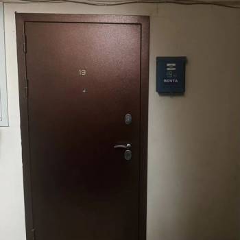 Продается 2-х комнатная квартира, 60 м²
