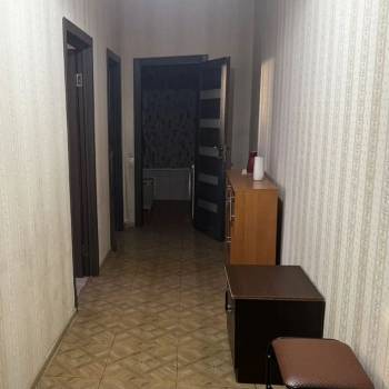 Продается 2-х комнатная квартира, 60 м²