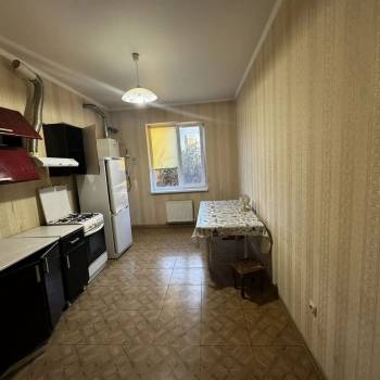 Продается 2-х комнатная квартира, 60 м²