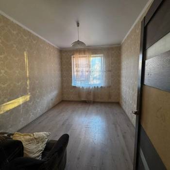 Продается 2-х комнатная квартира, 60 м²