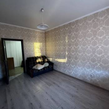 Продается 2-х комнатная квартира, 60 м²