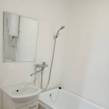 Сдается 1-комнатная квартира, 28 м²