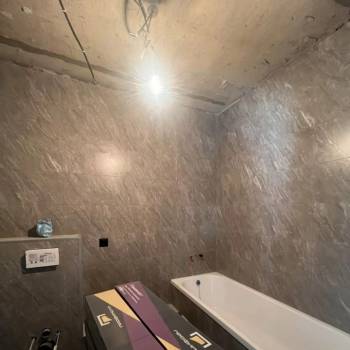 Продается 1-комнатная квартира, 43,2 м²