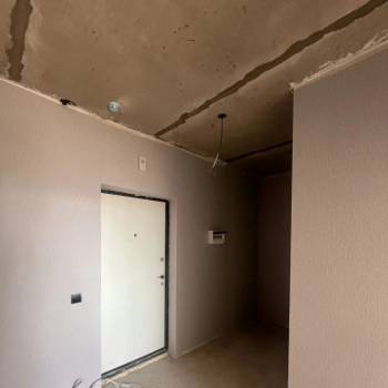 Продается 1-комнатная квартира, 43,2 м²