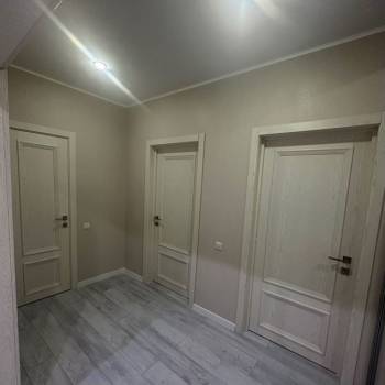 Продается 3-х комнатная квартира, 87 м²