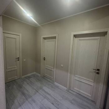 Продается 3-х комнатная квартира, 87 м²