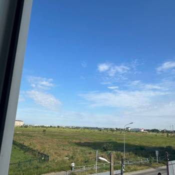 Продается 3-х комнатная квартира, 87 м²
