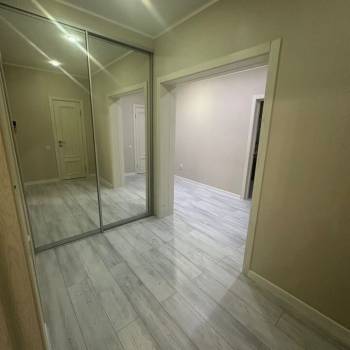 Продается 3-х комнатная квартира, 87 м²