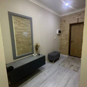 Продается 3-х комнатная квартира, 87 м²