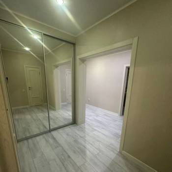 Продается 3-х комнатная квартира, 87 м²