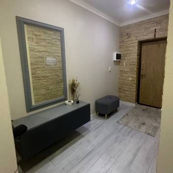 Продается 3-х комнатная квартира, 87 м²