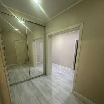 Продается 3-х комнатная квартира, 87 м²