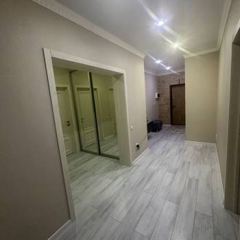 Продается 3-х комнатная квартира, 87 м²