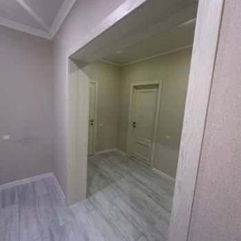 Продается 3-х комнатная квартира, 87 м²