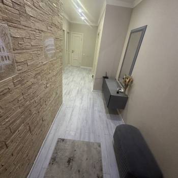 Продается 3-х комнатная квартира, 87 м²