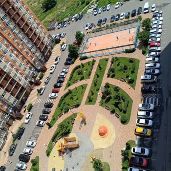 Продается 2-х комнатная квартира, 52,4 м²
