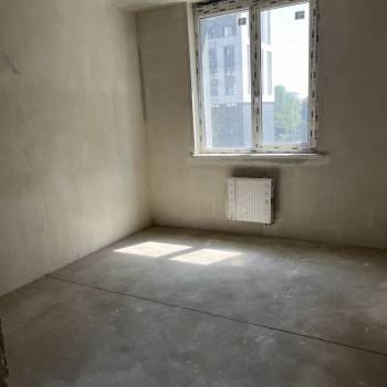 Продается 2-х комнатная квартира, 53 м²