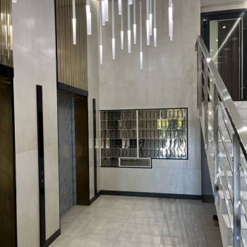 Продается 2-х комнатная квартира, 53 м²