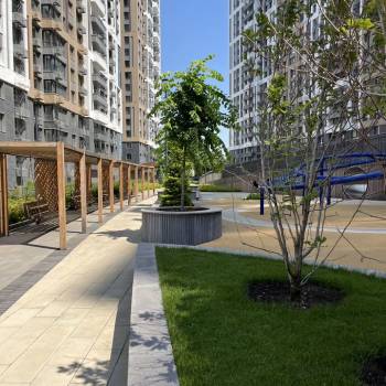 Продается 2-х комнатная квартира, 53 м²