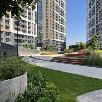 Продается 2-х комнатная квартира, 53 м²