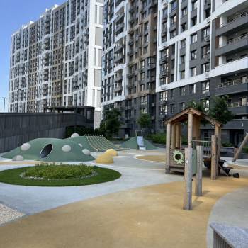 Продается 2-х комнатная квартира, 53 м²