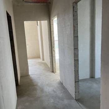 Продается 2-х комнатная квартира, 53 м²