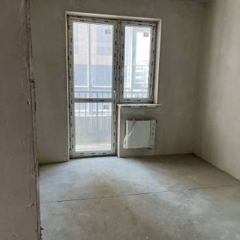 Продается 2-х комнатная квартира, 53 м²