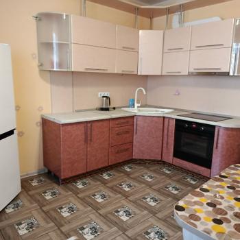 Сдается 2-х комнатная квартира, 62 м²
