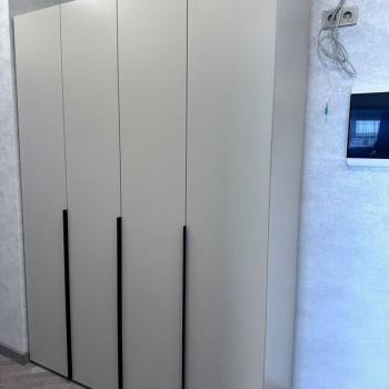 Сдается 2-х комнатная квартира, 52 м²