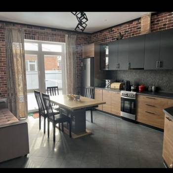 Сдается Дом, 80 м²