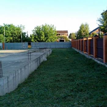 Продается Участок, 1200 м²