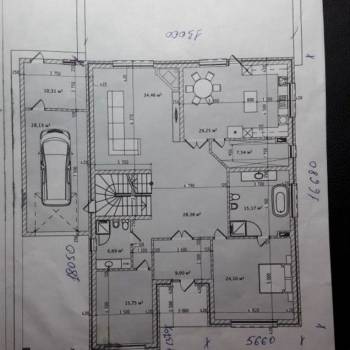 Продается Участок, 1200 м²