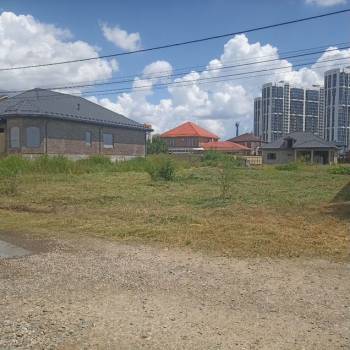 Продается Участок, 1000 м²