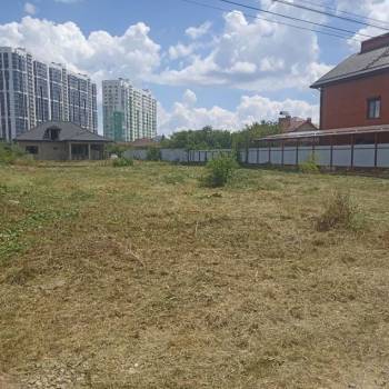 Продается Участок, 1000 м²