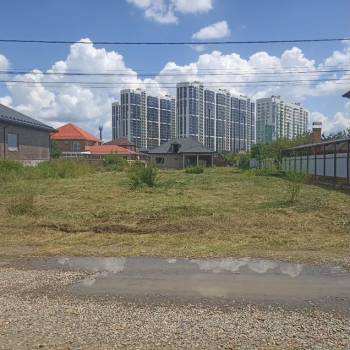 Продается Участок, 1000 м²