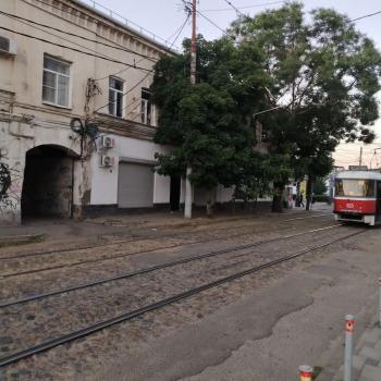 Продается 1-комнатная квартира, 21 м²