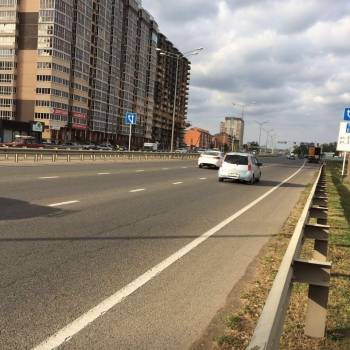 Продается Участок, 600 м²