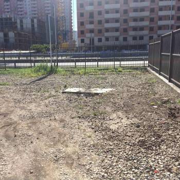 Продается Участок, 600 м²