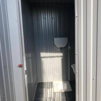 Сдается Нежилое помещение, 111 м²