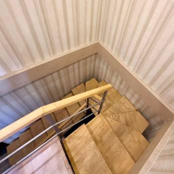 Сдается 2-х комнатная квартира, 60 м²