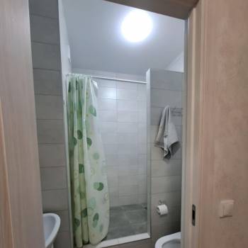 Продается 1-комнатная квартира, 42,2 м²