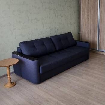 Сдается 1-комнатная квартира, 47 м²