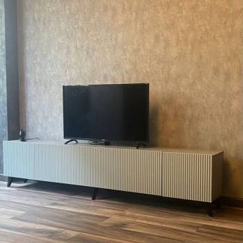 Сдается 1-комнатная квартира, 43 м²