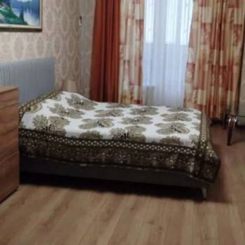 Сдается 1-комнатная квартира, 47 м²