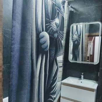 Сдается 1-комнатная квартира, 25,5 м²