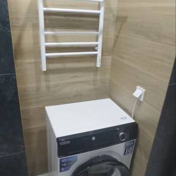 Сдается 1-комнатная квартира, 25,5 м²