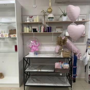 Сдается Офис, 41 м²